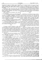 giornale/CFI0361052/1931/unico/00000070