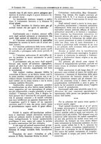 giornale/CFI0361052/1931/unico/00000071