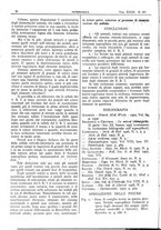 giornale/CFI0361052/1931/unico/00000072