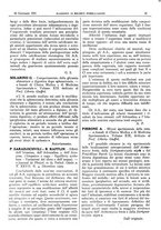 giornale/CFI0361052/1931/unico/00000077
