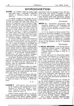 giornale/CFI0361052/1931/unico/00000078
