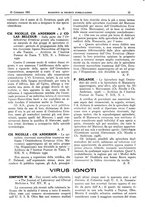 giornale/CFI0361052/1931/unico/00000079