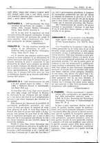 giornale/CFI0361052/1931/unico/00000080