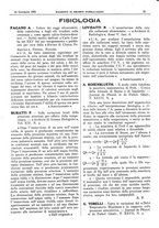 giornale/CFI0361052/1931/unico/00000081