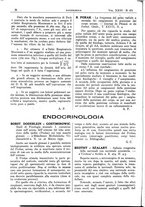 giornale/CFI0361052/1931/unico/00000082