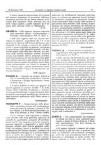 giornale/CFI0361052/1931/unico/00000083