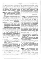 giornale/CFI0361052/1931/unico/00000084