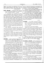 giornale/CFI0361052/1931/unico/00000086