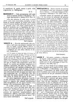 giornale/CFI0361052/1931/unico/00000087