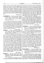 giornale/CFI0361052/1931/unico/00000088