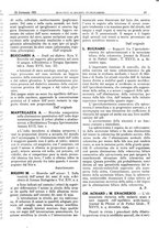 giornale/CFI0361052/1931/unico/00000089