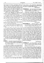 giornale/CFI0361052/1931/unico/00000090