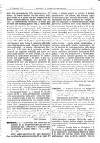 giornale/CFI0361052/1931/unico/00000091