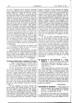 giornale/CFI0361052/1931/unico/00000092