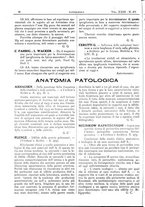 giornale/CFI0361052/1931/unico/00000094