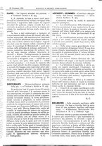 giornale/CFI0361052/1931/unico/00000095