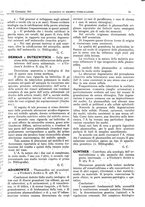 giornale/CFI0361052/1931/unico/00000097