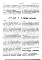 giornale/CFI0361052/1931/unico/00000098