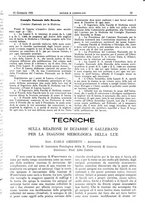 giornale/CFI0361052/1931/unico/00000099