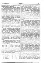 giornale/CFI0361052/1931/unico/00000101