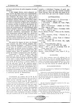 giornale/CFI0361052/1931/unico/00000102