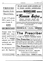 giornale/CFI0361052/1931/unico/00000112