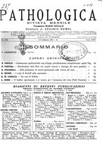 giornale/CFI0361052/1931/unico/00000113