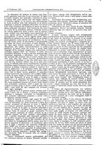 giornale/CFI0361052/1931/unico/00000117