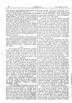 giornale/CFI0361052/1931/unico/00000118