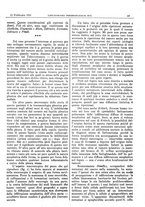 giornale/CFI0361052/1931/unico/00000119