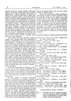 giornale/CFI0361052/1931/unico/00000120