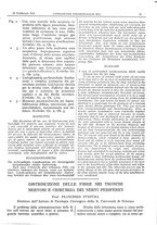 giornale/CFI0361052/1931/unico/00000121