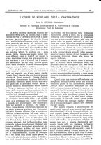 giornale/CFI0361052/1931/unico/00000129