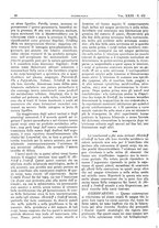 giornale/CFI0361052/1931/unico/00000130