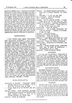 giornale/CFI0361052/1931/unico/00000133