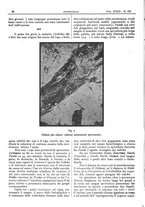 giornale/CFI0361052/1931/unico/00000136