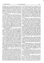 giornale/CFI0361052/1931/unico/00000139