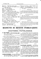 giornale/CFI0361052/1931/unico/00000141