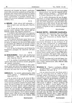 giornale/CFI0361052/1931/unico/00000142