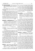 giornale/CFI0361052/1931/unico/00000143