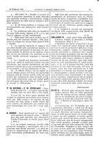 giornale/CFI0361052/1931/unico/00000145