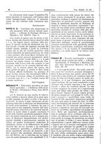 giornale/CFI0361052/1931/unico/00000146