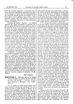 giornale/CFI0361052/1931/unico/00000147