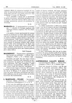 giornale/CFI0361052/1931/unico/00000150