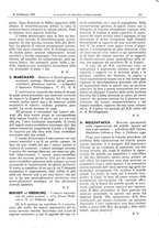 giornale/CFI0361052/1931/unico/00000151