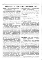 giornale/CFI0361052/1931/unico/00000152