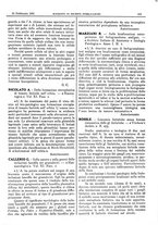 giornale/CFI0361052/1931/unico/00000153