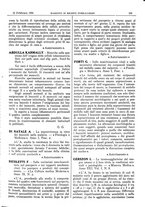 giornale/CFI0361052/1931/unico/00000155