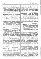 giornale/CFI0361052/1931/unico/00000156