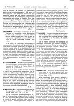 giornale/CFI0361052/1931/unico/00000157